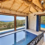 Habesa Villa *