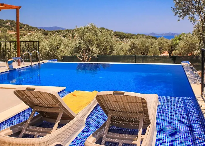 Habesa Kaş